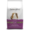 „Science Selective“ – jūrų kiaulytėms – 3kg