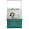 Science Selective „Science selektyvus“ – suaugusių triušių ėdalas – 3kg