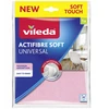Vileda Actifibre minkšta šluostė 1 vnt.