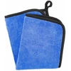 Mikropluošto poliravimo šluostė 30×40 cm 600 g/m² AMIO-02868