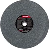 Proline Keraminis šlifavimo diskas 150x20x12,7 mm, 98c silicio karbidas, gr60, prolinas