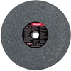 Ściernica Keraminis šlifavimo diskas 150x20x12,7 mm, 95a el-korundas, gr 60, prolinas