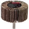 Ściernica Šlifavimo diskas 60x30mm A80 su 6mm ašimi