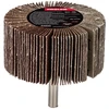 Proline Šlifavimo diskas 60x30mm su 6mm ašimi A120