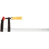 Ścisk Dailidės spaustuvas 120 x 500 mm