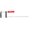 Top Tools Ścisk Dailidės spaustuvas 50 x 300 mm
