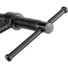 Ścisk Dailidės spaustuvas (sraigtinis), C (G) tipo, 150 mm (6"), ketaus, svoris 1146 g