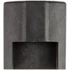Kampiniai spaustukai NEO 45-492 (4 vnt. rinkinys)