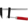 Medinis spaustuvas Mega 150x50mm