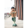 Scoot and Ride Scoot & Ride Highwaykick 3S LED Z systemem sterowania 2w1 Forest S00939