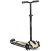 Scoot and Ride Scoot & Ride Highwaykick 5 LED Ash