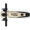Scoot and Ride Scoot & Ride Highwaykick 5 LED Ash