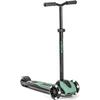 Scoot and Ride Scoot & Ride Highwaykick 5 LED Forest