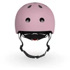 Scoot and Ride Scoot & Ride S-M Wildberry