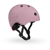 Scoot and Ride Scoot & Ride S-M Wildberry