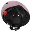 Scoot and Ride Scoot & Ride S-M Wildberry