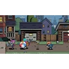 Scott Pilgrim EX - Nintendo Switch