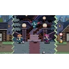 Scott Pilgrim EX - Nintendo Switch