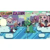 Scott Pilgrim EX - Nintendo Switch