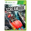 „ScreamRide“ – „XBOX 360“