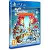 Scribblenauts Showdown – PlayStation 4