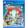 Scribblenauts Showdown – PlayStation 4