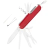 Daugiafunkcinis Peiliukas TOP TOOLS 98Z027 (13 funkcijų)