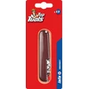 Daugiafunkcinis Peiliukas TOP TOOLS 98Z027 (13 funkcijų)