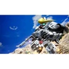 SD Gundam Battle Alliance – Nintendo Switch