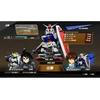 SD Gundam Battle Alliance – Nintendo Switch