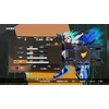 SD Gundam Battle Alliance (PS5)