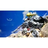 SD Gundam Battle Alliance (PS5)