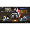 SD Gundam Battle Alliance (PS5)