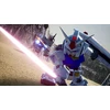 SD Gundam Battle Alliance (PS5)
