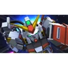 SD Gundam G Generation Genesis (PlayStation 4)