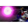 SD Gundam G Generation Genesis (PlayStation 4)