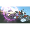 SD Gundam G Generation Genesis (PlayStation 4)
