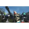 SD Gundam G Generation Genesis (PlayStation 4)