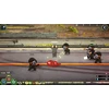 Bandai Namco SD Shin Kamen Rider Rumble (Nintendo Switch)