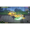 Bandai Namco SD Shin Kamen Rider Rumble (Nintendo Switch)
