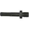 Adapteris gręžtuvo galvutei Verto | 1/2"x20