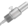 SDS Max adapteris ir M22 190 mm centravimo grąžtas