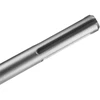 SDS Max adapteris ir M22 190 mm centravimo grąžtas