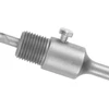 SDS Plus adapteris ir M22 110 mm centravimo grąžtas