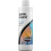 SEACHEM - Česnakų apsauga 250 ml - (159.2525)