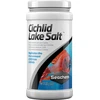 SEACHEM – Cichlid ežero druska 250 g – (159.2425)