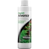 SEACHEM - „Flourish Advance“ 250 ml - (159.3125)