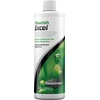 SEACHEM - „Flourish Excel“ 500 ml - (159.3250)