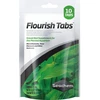 SEACHEM - „Flourish“ tablečių 10 vnt. pakuotė - (159.3000)