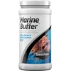 SEACHEM – jūrinis buferis 250 gr – (159.0725)